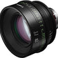 Sumire Prime CN-E85mm T1.3