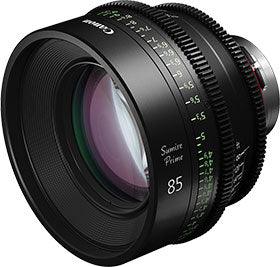 External synced image