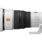 External synced image