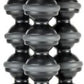GorillaPod 500