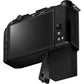 Appareil photo hybride X-M5 - Boîtier uniquement