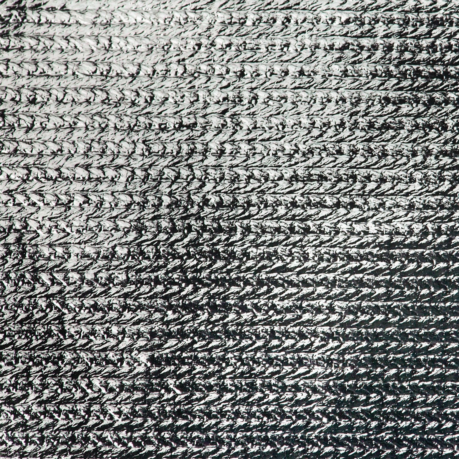 External synced image