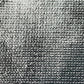 External synced image