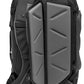 Pro Trekker BP 350 AW II - Black