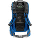 Sac à dos d'extérieur PhotoSport BP 15L AW III