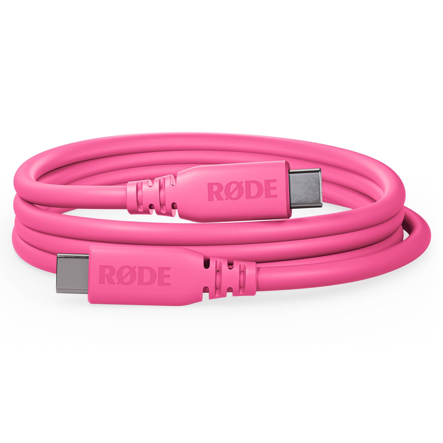 SC27 SuperSpeed USB-C Cable - 2m