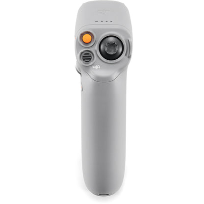 RC Motion 2