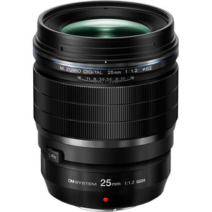 External synced image