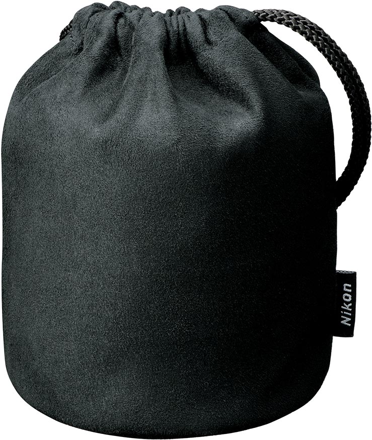 External synced image