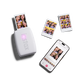 Instax Mini Link 3