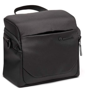 Advanced Shoulder bag L III