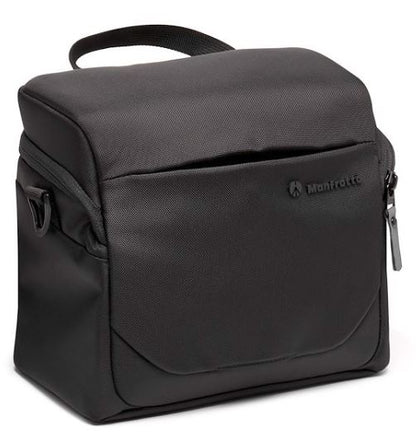 Advanced Shoulder bag L III