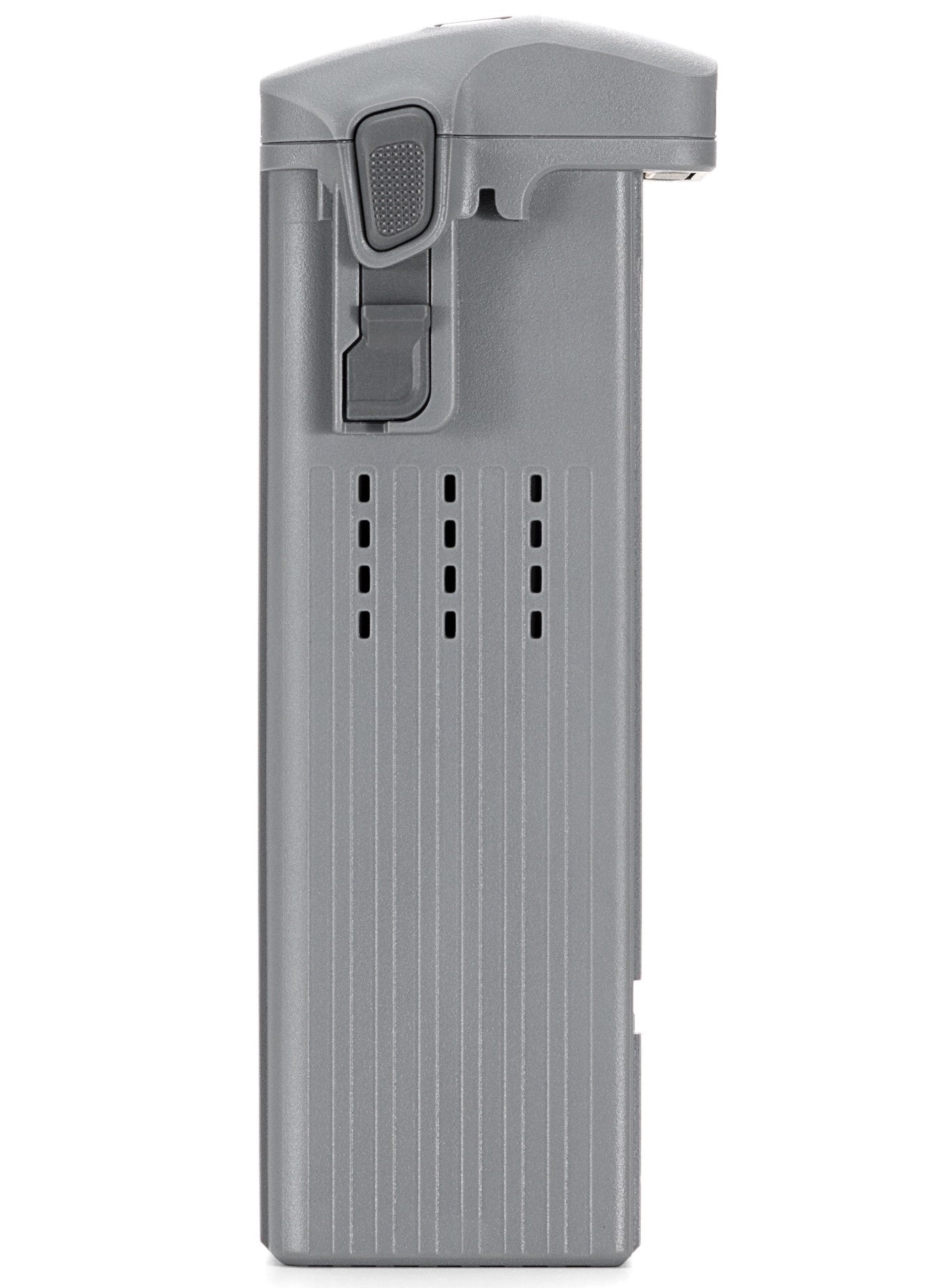 External synced image