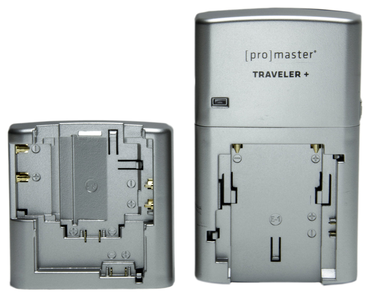 XtraPower Traveler + Sony #3056