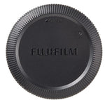 External synced image