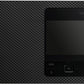 External synced image