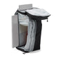 ProTactic Lite BP 250 AW III