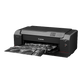 Imprimante photo professionnelle imagePROGRAF PRO-1100