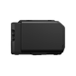 Imprimante photo professionnelle imagePROGRAF PRO-1100