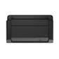 Imprimante photo professionnelle imagePROGRAF PRO-1100