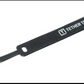 JERKSTOPPER Cable TIE (10PK) PETIT