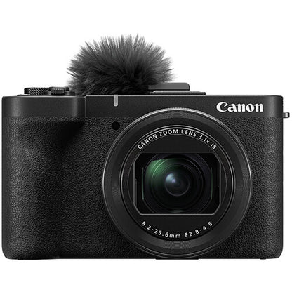 PowerShot V1 Digital Camera