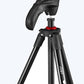External synced image