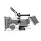 Camera Cage with Top Handle for Red Komodo and Komodo 6K Production Pack