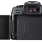 External synced image