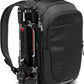 Advanced Gear Backpack III