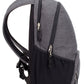 Tradewind Backpack 18