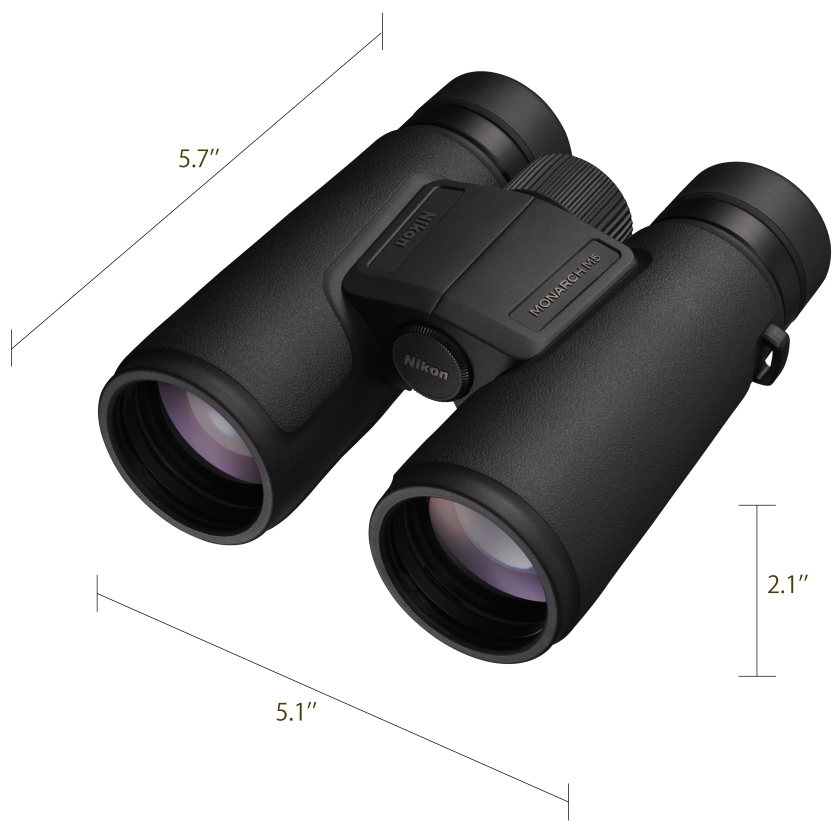 External synced image