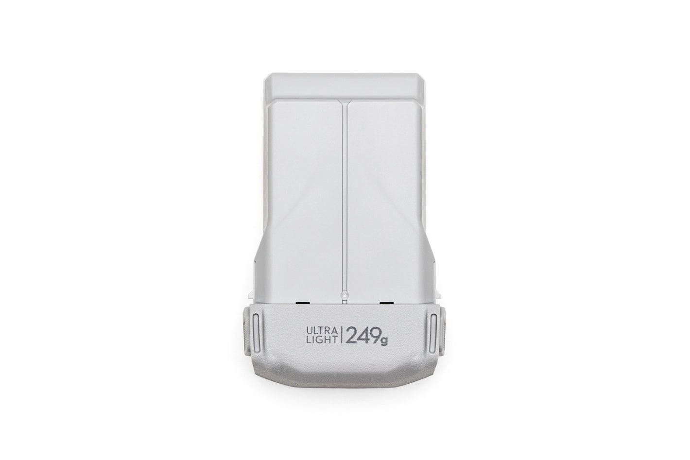 Mini 4 Pro Intelligent Flight Battery
