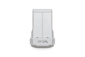 Mini 4 Pro Intelligent Flight Battery