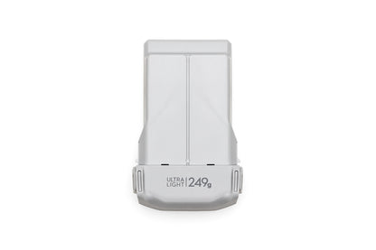 Mini 4 Pro Intelligent Flight Battery