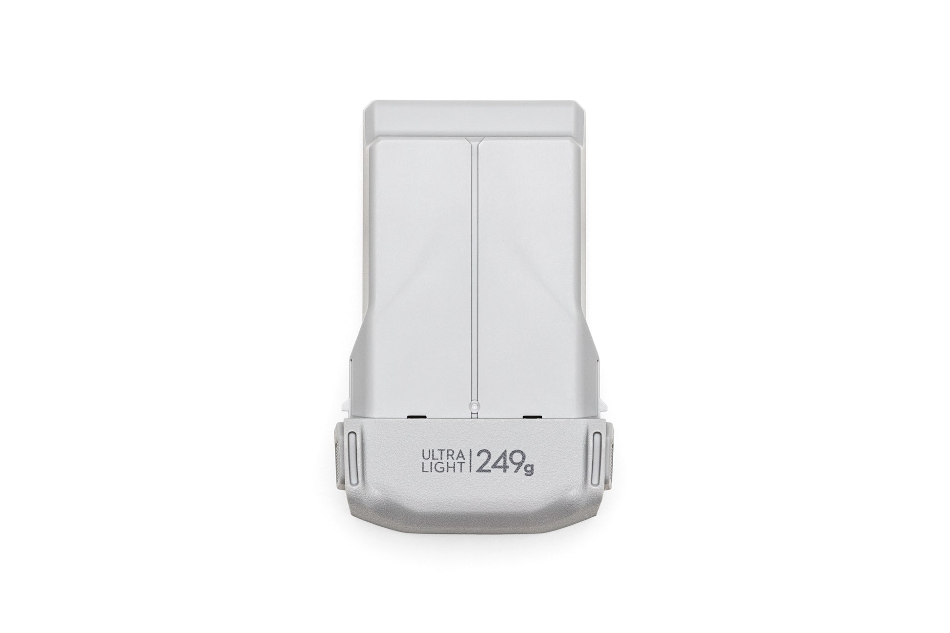 External synced image