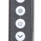 External synced image