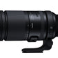 External synced image