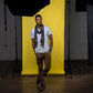 107'' x 36' Seamless Background Paper - 50 Aspen