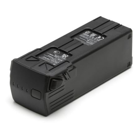 External synced image
