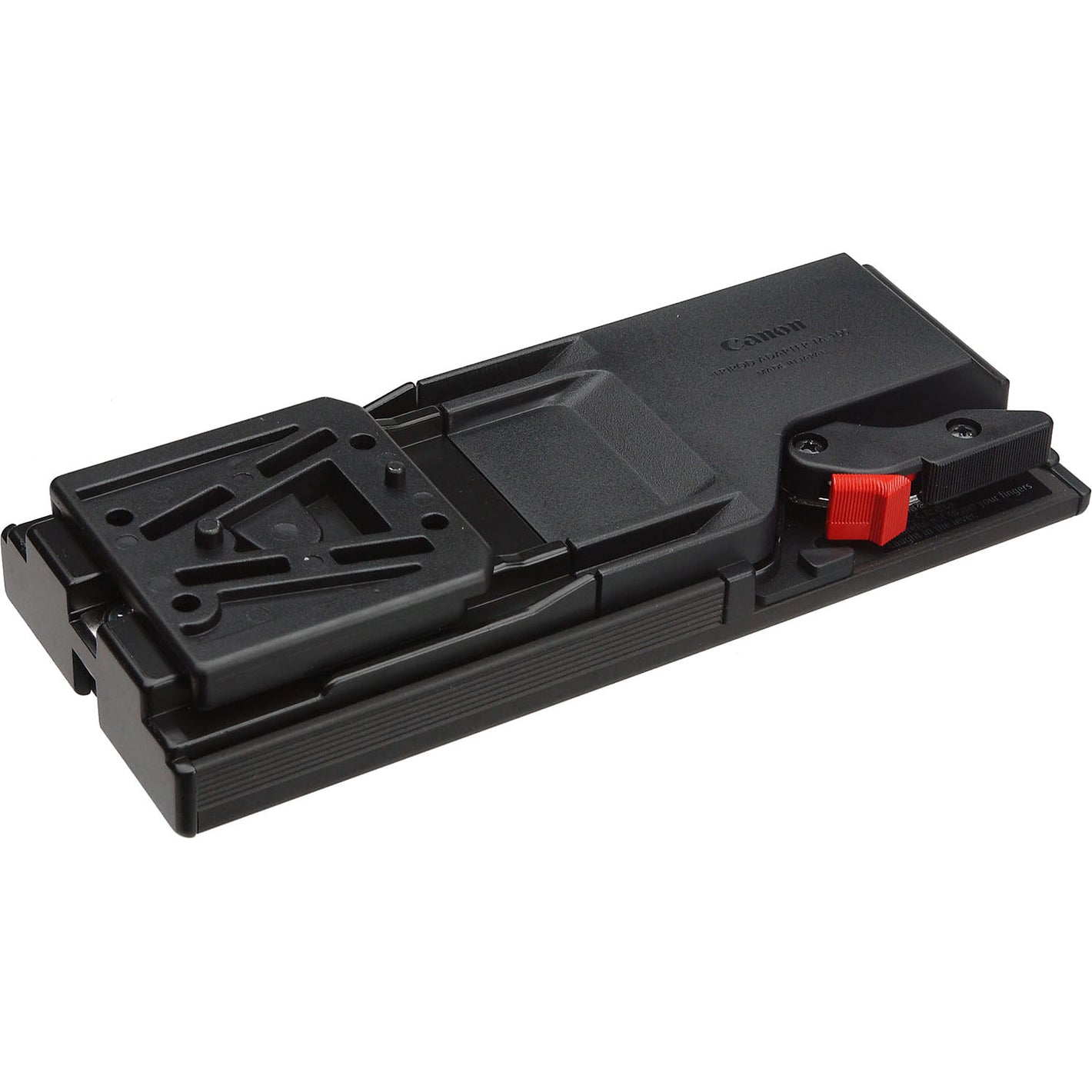 TA-100 Tripod Adapter