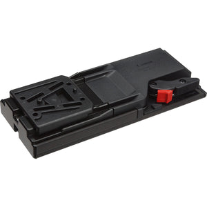 TA-100 Tripod Adapter