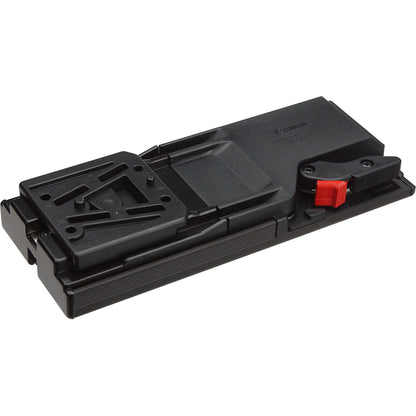 TA-100 Tripod Adapter