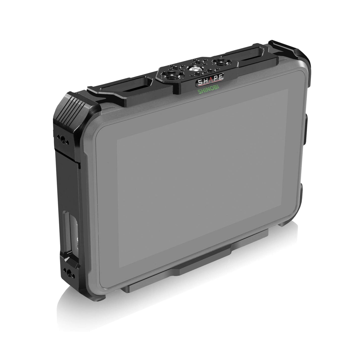 Cage for Atomos Shinobi 7" Monitor