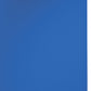 External synced image