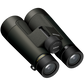 External synced image