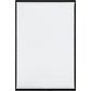 External synced image