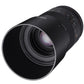 100mm F2.8 Macro for Fujifilm