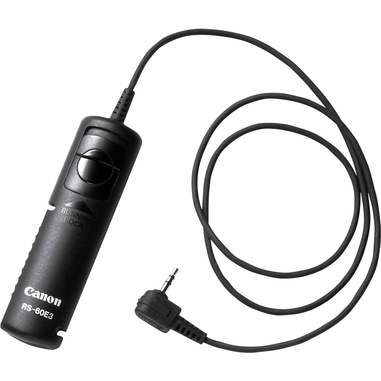 External synced image