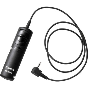 RS-60E3 Remote Switch